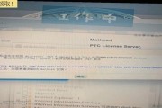 离线系统安装教程（实用指南，轻松安装您的操作系统）