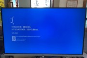 如何解决Win10关机自动重启问题？（Win10关机自动重启问题的解决方法及操作指南）