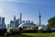 华为P9分辨率怎么样？（了解华为P9的高分辨率显示能力）