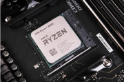 AMD锐龙 R7-3800XT CPU性能评测(了解高性能处理器的表现)