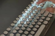 解决笔记本键盘灯不亮的问题（探索笔记本键盘灯不亮的原因和解决方法）