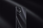 蓝牙耳机R6100的功能和性能评测（解锁无线音乐新体验，R6100带给你的超乎想象）