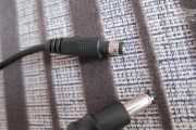 华硕RT-N12E
