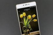 金立M8（一部拥有强大性能和优质体验的智能手机）