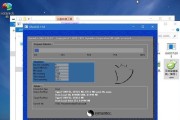 联想电脑win7系统重装教程（简明易懂的联想电脑win7系统重装教程）