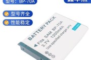 第三方单反电池的优劣势及使用注意事项（一起了解第三方单反电池的性能和选择技巧）
