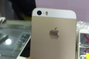 苹果5s无锁版的优势及特点（解锁自由、功能强大、性能稳定）
