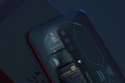 Pro6s的全面评测与性能分析（探究Pro6s的硬件配置、摄像头能力和用户体验）