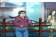 天平派交易策略解析（以天平派为基础的交易技巧与实践）