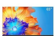 海信39寸4K电视（一步进入4K时代，海信39寸4K电视的视觉盛宴）