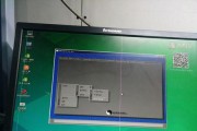2020大白菜U盘装系统教程Win7（简单易懂的U盘装系统教程，让你的电脑重焕青春！）