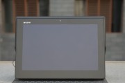 Sony平板电脑（探索Sony平板电脑的创新功能与卓越性能）